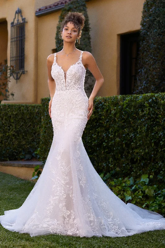 Sophia Tolli: Y3109 - Jackson